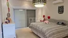 Foto 12 de Casa de Condomínio com 4 Quartos à venda, 411m² em Fazenda Alvorada, Porto Feliz