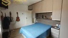 Foto 25 de Sobrado com 4 Quartos à venda, 137m² em Parque Residencial Eloy Chaves, Jundiaí