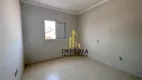 Foto 18 de Casa com 3 Quartos à venda, 175m² em Mirante de Jundiaí, Jundiaí