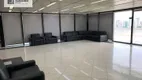 Foto 2 de Sala Comercial para alugar, 296m² em Cidade Monções, São Paulo