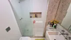 Foto 12 de Apartamento com 4 Quartos à venda, 170m² em Vital Brasil, Niterói
