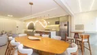 Foto 2 de Apartamento com 3 Quartos à venda, 135m² em Praia Brava, Itajaí