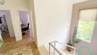 Foto 38 de Casa de Condomínio com 4 Quartos à venda, 295m² em Chacara Santa Lucia, Carapicuíba