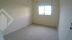 Foto 9 de Apartamento com 2 Quartos à venda, 86m² em Cavalhada, Porto Alegre