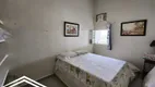 Foto 25 de Casa com 3 Quartos à venda, 10m² em Praia de Pitimbu, Pitimbu