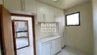 Foto 8 de Apartamento com 3 Quartos à venda, 117m² em Santa Cruz Industrial, Contagem