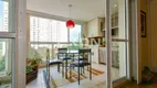 Foto 9 de Apartamento com 3 Quartos à venda, 132m² em Cidade Industrial, Curitiba