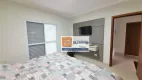 Foto 13 de Casa com 3 Quartos à venda, 190m² em Campestre, Piracicaba