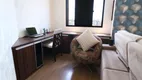 Foto 11 de Apartamento com 2 Quartos à venda, 70m² em Lauzane Paulista, São Paulo