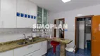 Foto 6 de Sobrado com 3 Quartos à venda, 180m² em Nova Campinas, Campinas