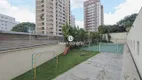 Foto 29 de Apartamento com 4 Quartos à venda, 314m² em Serra, Belo Horizonte