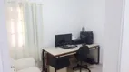 Foto 12 de Apartamento com 3 Quartos à venda, 111m² em Nova Gerti, São Caetano do Sul