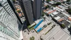 Foto 28 de Apartamento com 2 Quartos para alugar, 66m² em Pinheiros, São Paulo
