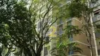 Foto 24 de Apartamento com 3 Quartos à venda, 150m² em Higienópolis, São Paulo