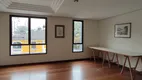Foto 45 de Apartamento com 3 Quartos à venda, 102m² em Santa Cecília, São Paulo