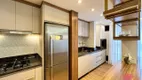 Foto 8 de Apartamento com 2 Quartos à venda, 75m² em Anita Garibaldi, Joinville