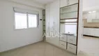 Foto 10 de Apartamento com 1 Quarto para alugar, 48m² em Brooklin, São Paulo