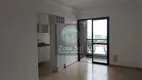 Foto 4 de Apartamento com 1 Quarto à venda, 43m² em Vila Independencia, Sorocaba