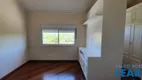 Foto 31 de Casa de Condomínio com 4 Quartos para venda ou aluguel, 750m² em Sans Souci, Valinhos