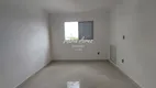 Foto 10 de Apartamento com 2 Quartos para venda ou aluguel, 74m² em Jardim Paraíso, São Carlos