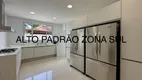 Foto 18 de Casa de Condomínio com 7 Quartos à venda, 1000m² em Jardim Acapulco , Guarujá
