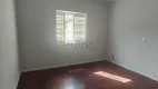 Foto 23 de Sobrado com 3 Quartos à venda, 212m² em Jardim Leonor, Campinas