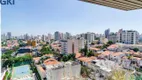 Foto 36 de Apartamento com 3 Quartos à venda, 84m² em Mirandópolis, São Paulo