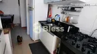 Foto 5 de Apartamento com 2 Quartos à venda, 54m² em Nova Parnamirim, Parnamirim