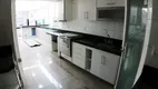 Foto 9 de Apartamento com 3 Quartos à venda, 190m² em Ouro Preto, Belo Horizonte
