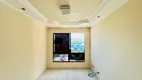 Foto 3 de Apartamento com 2 Quartos à venda, 70m² em Luzia, Aracaju