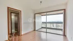 Foto 2 de Apartamento com 2 Quartos à venda, 78m² em Independência, Porto Alegre