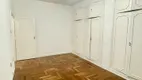 Foto 21 de Apartamento com 3 Quartos à venda, 306m² em República, São Paulo