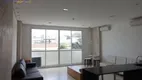 Foto 10 de Sala Comercial à venda, 43m² em Centro, São Bernardo do Campo