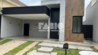 Foto 3 de Casa de Condomínio com 3 Quartos à venda, 163m² em Residencial Village Damha II, Araraquara