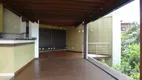 Foto 35 de Casa de Condomínio com 5 Quartos à venda, 780m² em Sousas, Campinas