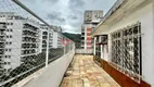 Foto 39 de Cobertura com 3 Quartos à venda, 246m² em Botafogo, Rio de Janeiro
