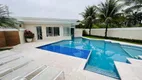 Foto 16 de Casa com 5 Quartos à venda, 590m² em Jardim Acapulco , Guarujá