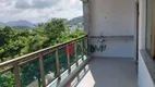 Foto 3 de Apartamento com 2 Quartos à venda, 74m² em Piratininga, Niterói