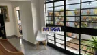 Foto 2 de Casa com 3 Quartos à venda, 192m² em Vila Nogueira, Campinas