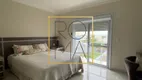 Foto 6 de Sobrado com 3 Quartos à venda, 150m² em Jardim Park Real, Indaiatuba