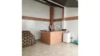 Foto 2 de Casa com 4 Quartos à venda, 250m² em Alto Umuarama, Uberlândia