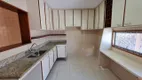 Foto 6 de Casa com 3 Quartos à venda, 200m² em Vila Lemos, Bauru