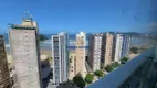 Foto 13 de Apartamento com 4 Quartos à venda, 134m² em José Menino, Santos