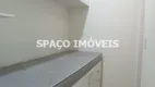 Foto 51 de Apartamento com 3 Quartos à venda, 112m² em Vila Mascote, São Paulo