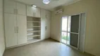 Foto 40 de Casa de Condomínio com 4 Quartos à venda, 276m² em Loteamento Alphaville Campinas, Campinas