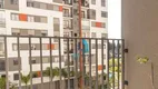 Foto 53 de Apartamento com 1 Quarto à venda, 44m² em Usina Piratininga, São Paulo