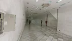 Foto 8 de Ponto Comercial para alugar, 265m² em Penha De Franca, São Paulo