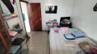 Foto 33 de Casa com 4 Quartos à venda, 400m² em Copacabana, Belo Horizonte