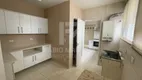 Foto 9 de Apartamento com 3 Quartos à venda, 230m² em Centro, Ponta Grossa