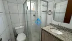 Foto 16 de Apartamento com 1 Quarto à venda, 52m² em Vila Guilhermina, Praia Grande